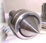 image sample