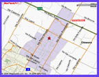 image sample